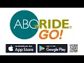 NEW ABQ RIDE GO Easy as Download Book GO