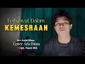 Lagu Terhanyut Dalam Kemesraan | Cover Aris Bima