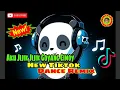 Download Lagu AKU JIJIK JIJIK GOYANG CIMOY [ NEW TIKTOK VIRAL SONG ] Zumba / Dance Remix Music