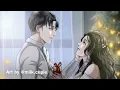 Download Lagu (Levi Ackerman X Listener) ||| ANIME RP ||| “Giving Levi a Birthday Present”
