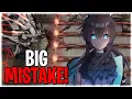 Download Lagu I Tried the New Arknights Boss Level… Big Mistake!