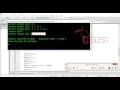 39 Singly linked list remove first code algo