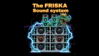 lagu baru 2026 mr trc yanger delwin kusume the friska sound