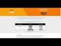 Introduction to Programming in Julia Part 1 of 4