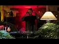Aaron Suiss | Progressive Melodic House