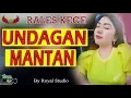 Download Lagu \