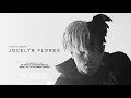 Download Lagu XXXTENTACION - Jocelyn Flores [Instrumental]