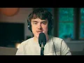 ASMR Answering Random Internet Questions