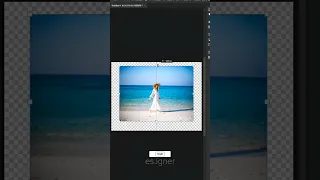 تكبير ابعاد الصورة من غير تغير في الشكل Design Fyp Like Photoshop Photoshoptutorial 