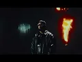 The Beatllionare, Alex Rose, Austin San, Remers, Dalex - Mojá