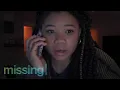 Missing - Trailer