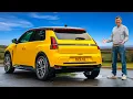 Download Lagu Why is everyone buying this car?