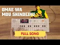 Download Lagu [SONG VERSION] \