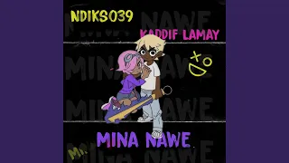 mina nawe