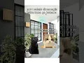 Download Lagu plis ya kita itu tumbuh jdi besar, ga kya kuman segitu2 mulu😭 #meme #viralvideo #cat #funny #shorts