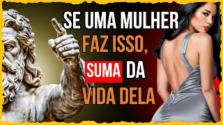 5 Comportamentos que Não Deve Aceitar