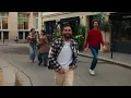 Kendji Girac - Oublier (clip officiel)