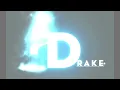 New Drake ft Rick Ross & Lil Wayne 2013 'Routine' Explicit