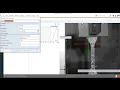 Learn Post Processing of Tensile Test in GOM DIC system in 5 minutes