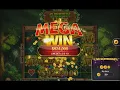 Best of 100 Spins on Green Luck Slot - Daily Mission DoubleU Casino on Facebook 2016
