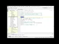 Area of the Circle Solver in Python