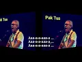 Download Lagu Iwan Fals - Pak Tua ( Lirik )
