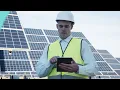 Discover Open Bee eForm