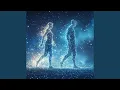 Beyond the Body