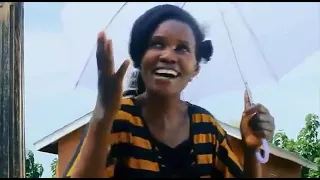 nan ponda mata
