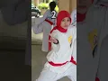 Download Lagu Pencak silat tertua di Indonesia