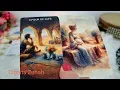 Download Lagu MUITO FORTE! Alguém acordou com o coração doendo sem você e está prestes a baixar no seu portão...