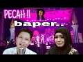 konser RIALDONI- HANA MEUJUDOE Di Aceh | Konser Di Blang Padang