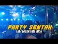 Download Lagu SENTAK PARTY LAGI GACOR 🌴 Rizal Nharcky 2024