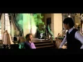 Video di The Green Hornet - Nuovo trailer ufficiale italiano