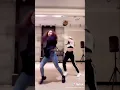 Download Lagu DITA x DENISE SECRET NUMBER DANCE UP-CARDI B [TIKTOK UPDATE]