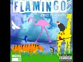 Fake Love (feat. PGB KEEF & Robb2b)