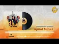 Download Lagu Nasaha Crew ft Mohammed Khamis - Ajmal minka (Official Music Audio)