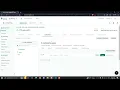 How to connect multiple database in js using mongoose