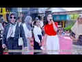 Download Lagu Tiara Amora - Ldr - Mahesa music live banjaran - driyorejo - gresik