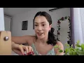 Download Lagu DailyVLOG ❤️
