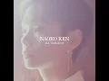 わかれうた (オリジナル・カラオケ)