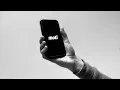 Moti Animations in 4 min