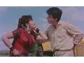Download Lagu Dilip Kumar and Mumtaz - best movie scene | Ram Aur Shyam