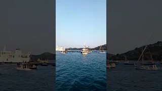 Ответ к вопросу знатокам #2