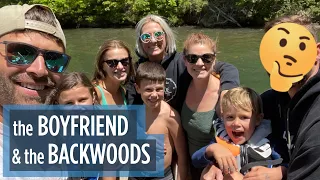 South Carolina surprised us! // Visiting Greenville and more southern hospitality