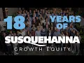 2024 SGE Year In Review