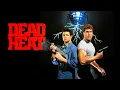 Lagu Dead Heat (1988) 1080p Full Movie BluRay Rip