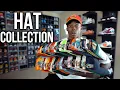 Download Lagu My ENTIRE Fitted Hat Collection 2023!