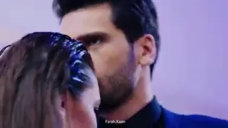 انا وياك وحدت حال مهما تغيرت الحوال 