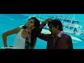 Download Lagu usumalaresey video song full hd l Daruvu movie raviteja, tapsee MP3